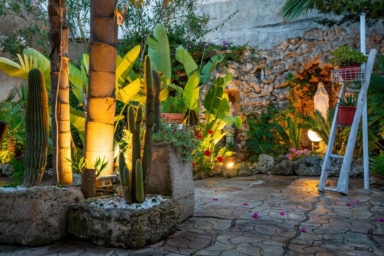 Hotel Costa D'Oro توريه أوفو المظهر الخارجي الصورة
