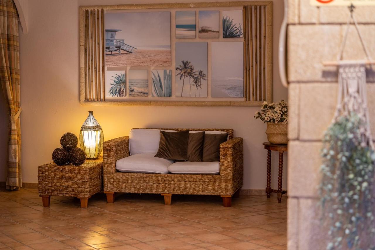 Hotel Costa D'Oro توريه أوفو المظهر الخارجي الصورة