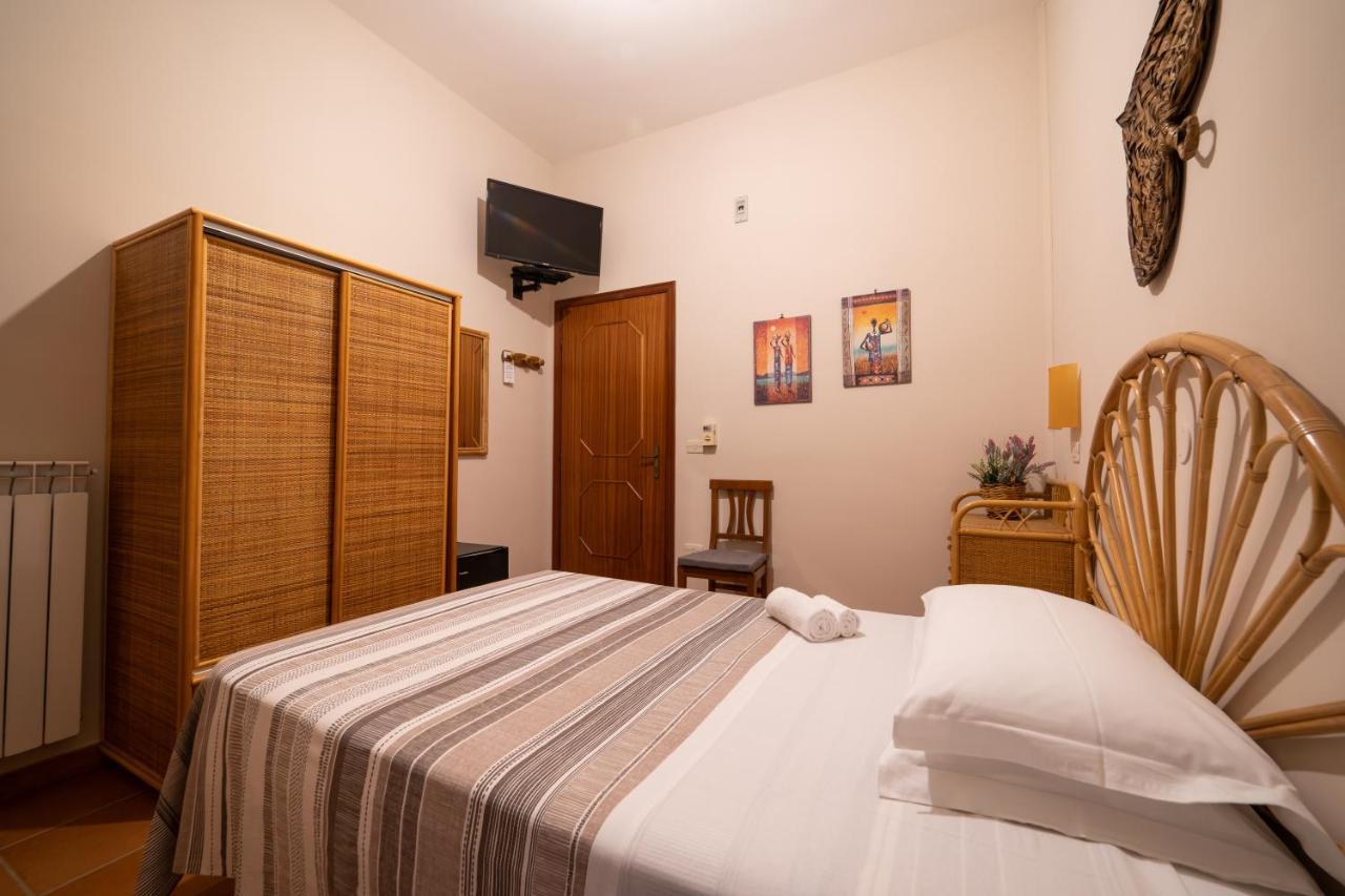 Hotel Costa D'Oro توريه أوفو المظهر الخارجي الصورة